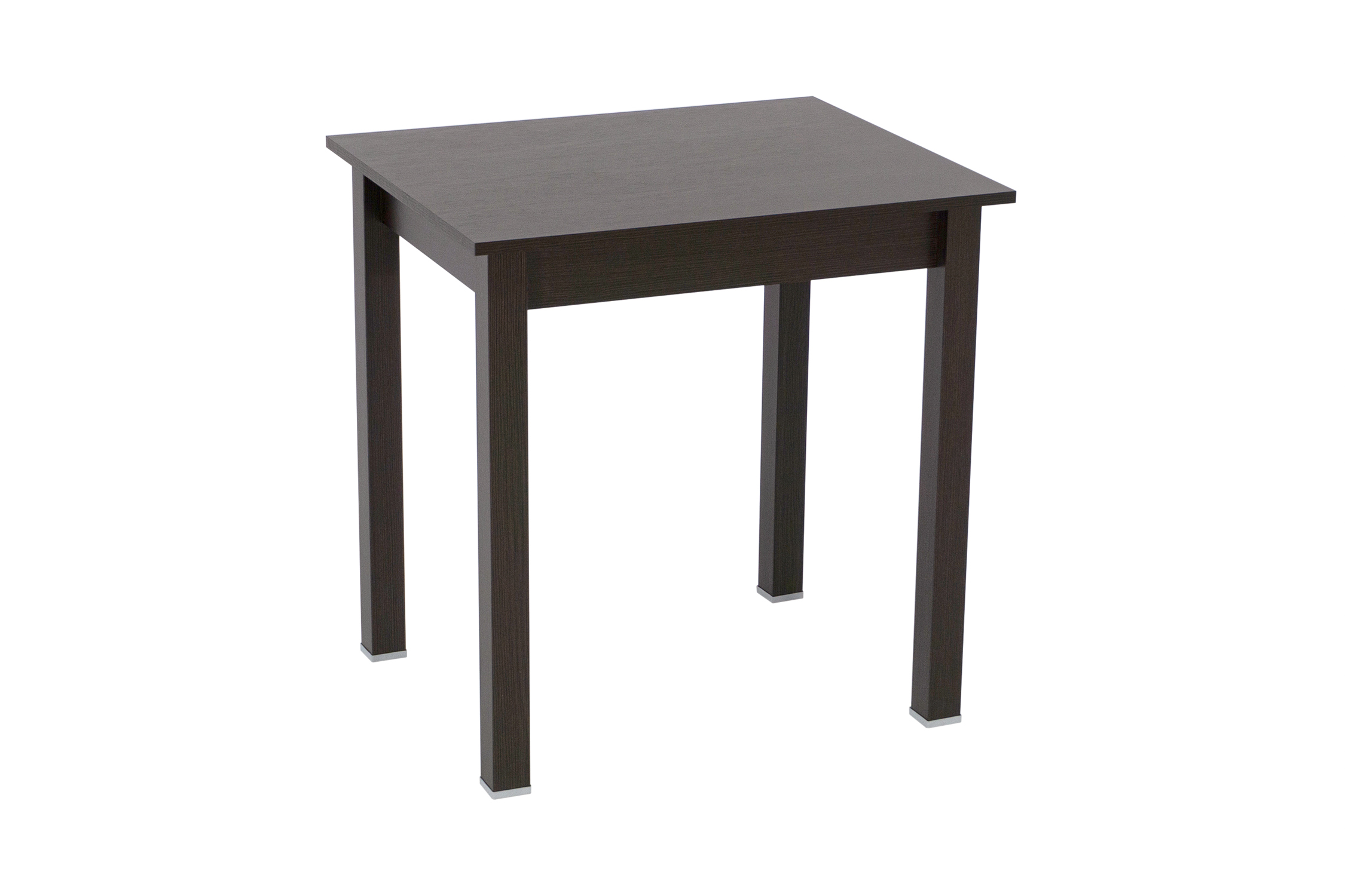 Стол обеденный Компакт венге