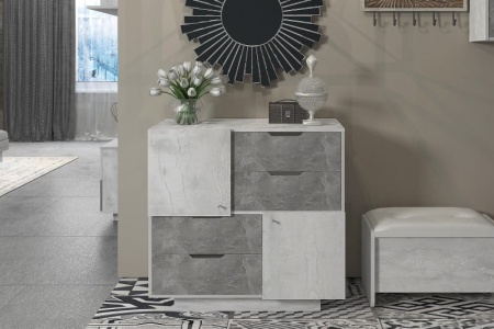 Комод Либерти