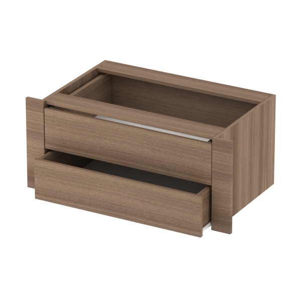 Шкаф-Купе 3-х Створчатый Тиффани К-004 Ш-1800/2100/2200 мм/Разные Цвета и Размеры