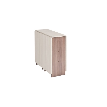 Обеденный Стол-Книжка Хозяюшка СТК-003/Разные Цвета