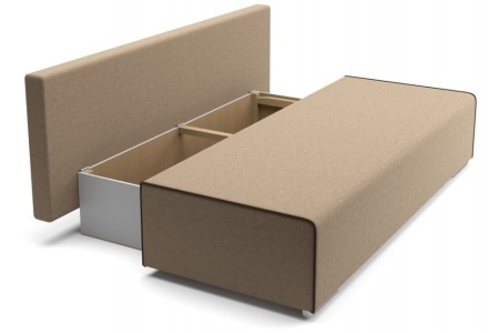 Диван Луисвилл NEW (Ш-1980 х Г-800 мм)/Разные Цвета 