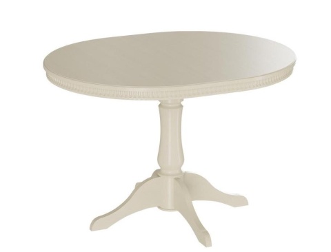 Стол Обеденный «Торонто» Разные Цвета/Д-1100 мм x Ш-900 мм x В-750 мм