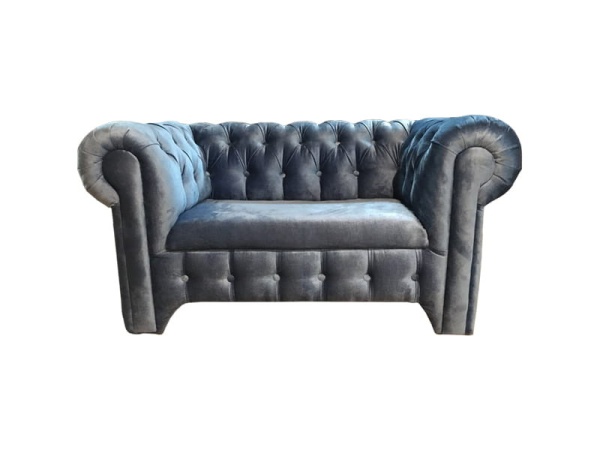 Диван Честер-мини (кресло)