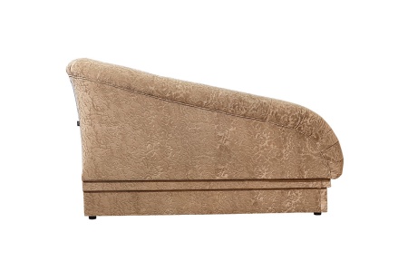 Мягкий Угловой Диван/Разные Цвета Ш-2580 х Г-1680 х В-980 мм