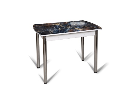 Стол Флорида (Ш-1050(1420) х В-750 х Г-750 мм/Разные Цвета