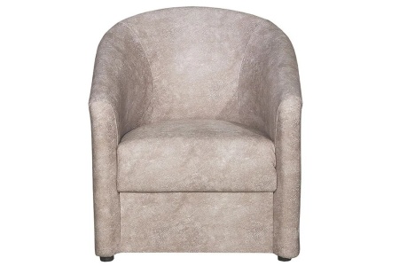 Кресло Гарда/Разные Цвета Ш-680 х Г-800 х В-780 мм